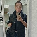 Анастасия, 32 года