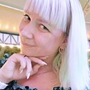 Валерия, 31 год