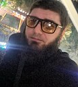 Давид, 33 года