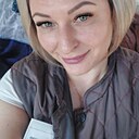 Розалия, 44 года