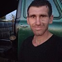 Михаил, 34 года