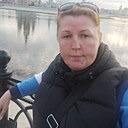 Ольга, 46 лет