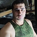 Рустам, 33 года