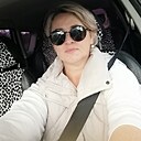 Лана, 47 лет