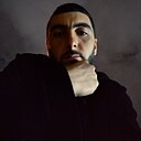 Vilen, 32 года