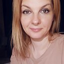 Екатерина, 39 лет