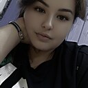 Gasik, 26 лет