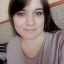Надежда, 37 лет