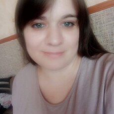 Фотография девушки Надежда, 37 лет из г. Тула