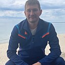 Руслан, 39 лет