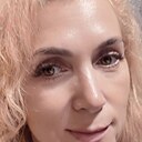 Tatyana, 57 лет