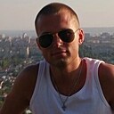 Марк, 36 лет