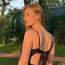 Инна, 29 лет