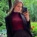 Каля, 18 лет
