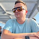 Александр, 37 лет