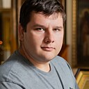 Дмитрий, 31 год