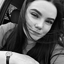 Tanya, 30 лет