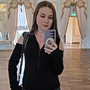 Виктория, 27 лет