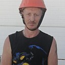 Вячеслав, 54 года