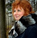 Наталья, 56 лет