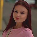 Вилена, 22 года