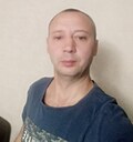 Евгений, 46 лет