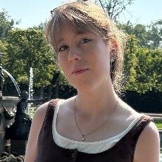 Фотография девушки Виктория, 21 год из г. Казань