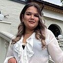 Ксения, 26 лет