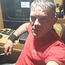 Алексей, 48 лет