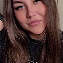 Аза, 25 лет