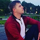 Sewer, 29 лет