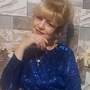 Лорик, 43 года