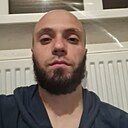 Замир, 29 лет