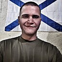 Вадим, 20 лет