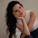 Яна, 27 лет