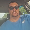 Денис, 41 год