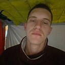 Даниил, 21 год