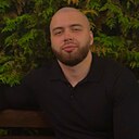 Игорь, 25 лет