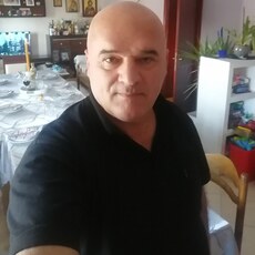 Фотография мужчины Муя, 57 лет из г. Кингисепп
