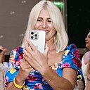 Галина, 43 года