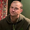 Павелл, 34 года