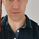Сергей, 42 года