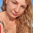 Юленька, 42 года