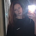 Снежок, 18 лет