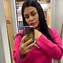 Марина, 39 лет