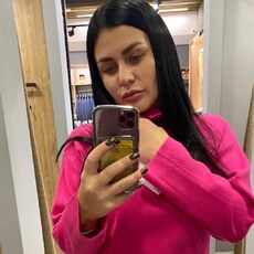 Фотография девушки Марина, 39 лет из г. Пенза