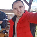 Максим, 32 года