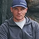 Алексей, 40 лет