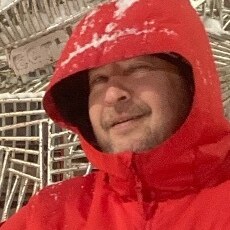 Фотография мужчины Александр, 45 лет из г. Волжский