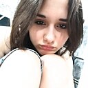 Соня, 18 лет